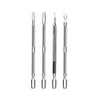 ZZAM-Zzam-Set-Empujadores-y-Espatulas-4-Piezas-ZZ328