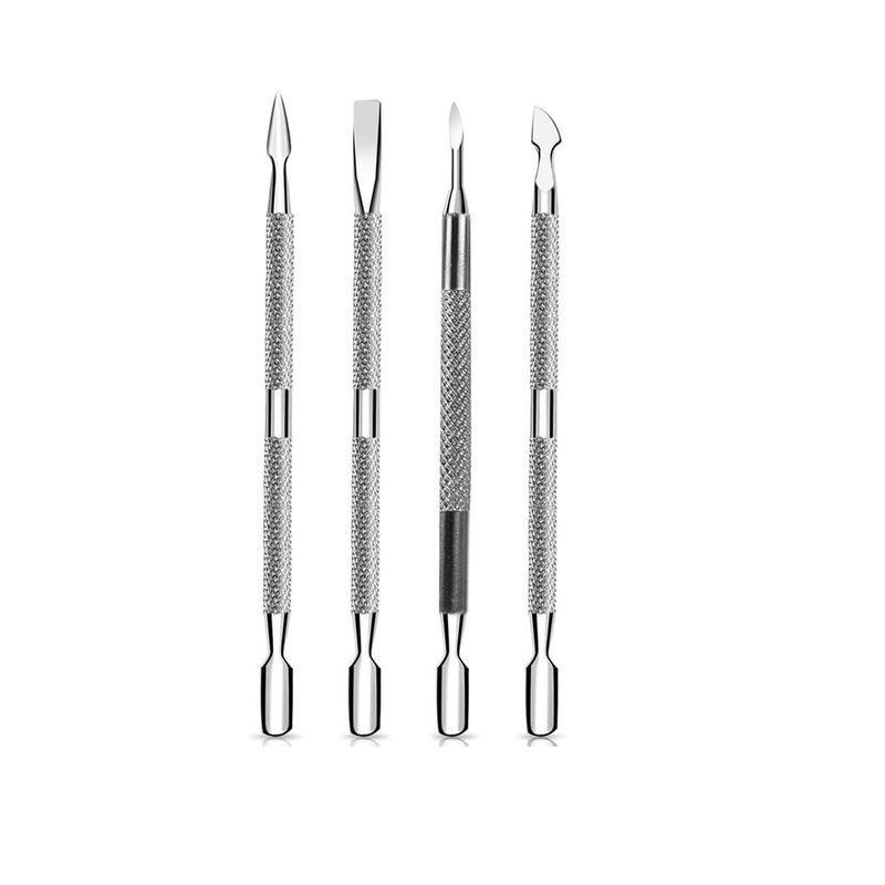 ZZAM-Zzam-Set-Empujadores-y-Espatulas-4-Piezas-ZZ328