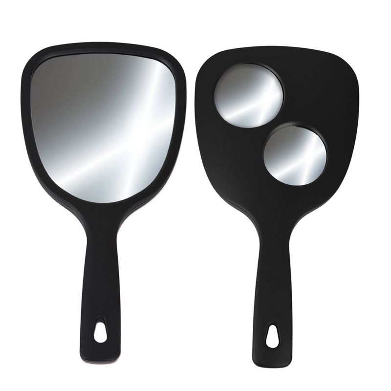 Importado-Espejo-de-Mano-Color-Negro-IM-097