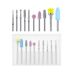 Importado-Brocas-Pulidor-Manos-y-Pies-IU-052