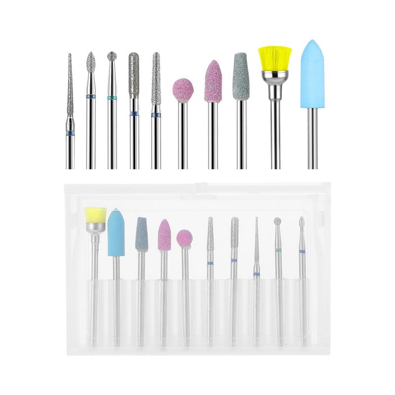 Importado-Brocas-Pulidor-Manos-y-Pies-IU-052