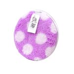 ZZAM-Zzam-Esponjas-Afelpada-para-Maquillaje-ZZ330