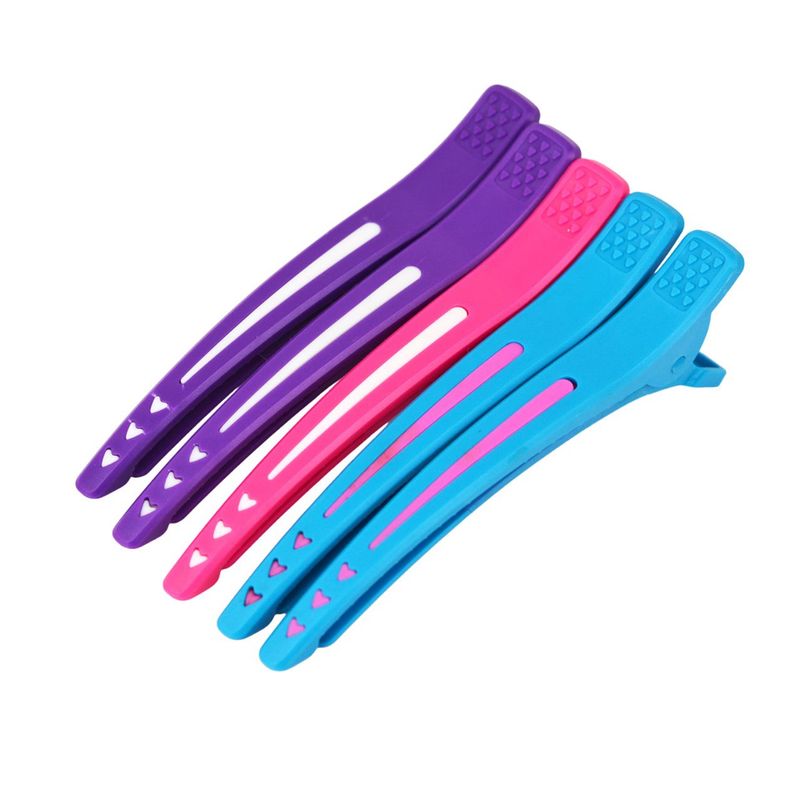 ZZAM-Zzam-Set-Pinzas-Cocodrilo-Cabello-ZZ346