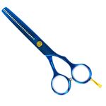 ZZAM-Zzam-Barber-Tijera-Entresacar-Cabello-Azul--5.5--ZZ-B004