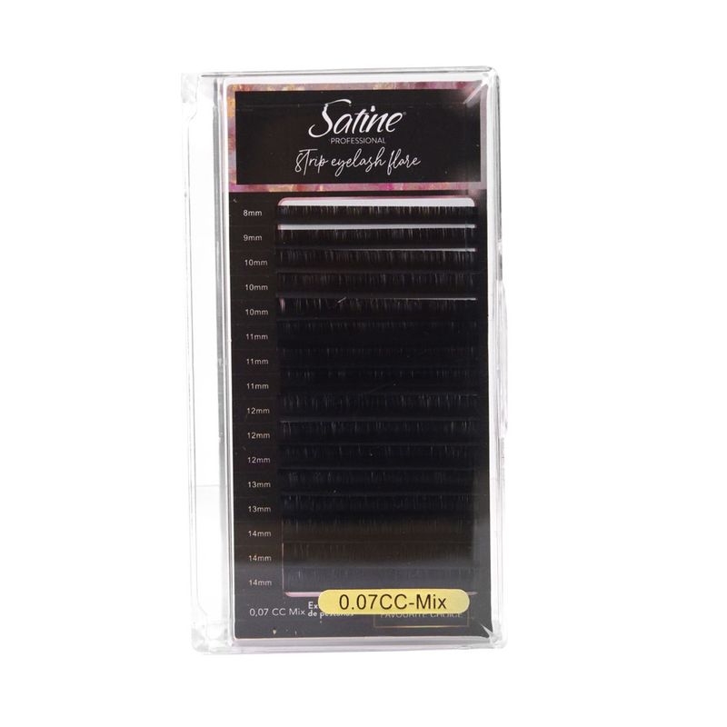 Satine-Satine-Extensiones-de-Pestañas-553-SA-553