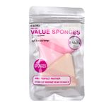 Compra-Local-Esponja-Triangular-para-Difuminar-Polvos-2und-SC-E0016