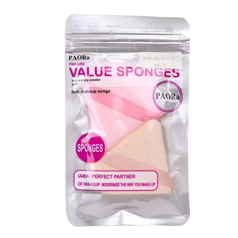 Compra-Local-Esponja-Triangular-para-Difuminar-Polvos-2und-SC-E0016
