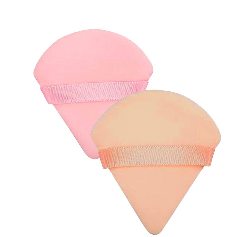 Compra-Local-Esponja-Triangular-para-Difuminar-Polvos-2und-SC-E0016