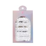 Compra-Local-Set-de-Piedra-Decorativa-Tornasol-Mix-SC-M0058