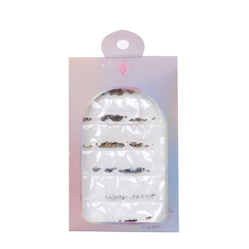 Compra-Local-Set-de-Piedra-Decorativa-Tornasol-Mix-SC-M0058