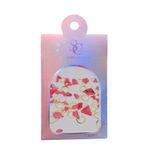 Compra-Local-Set-Concha-Nacar-Colores-Surtidos-SC-M0050