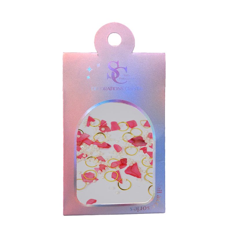 Compra-Local-Set-Concha-Nacar-Colores-Surtidos-SC-M0050