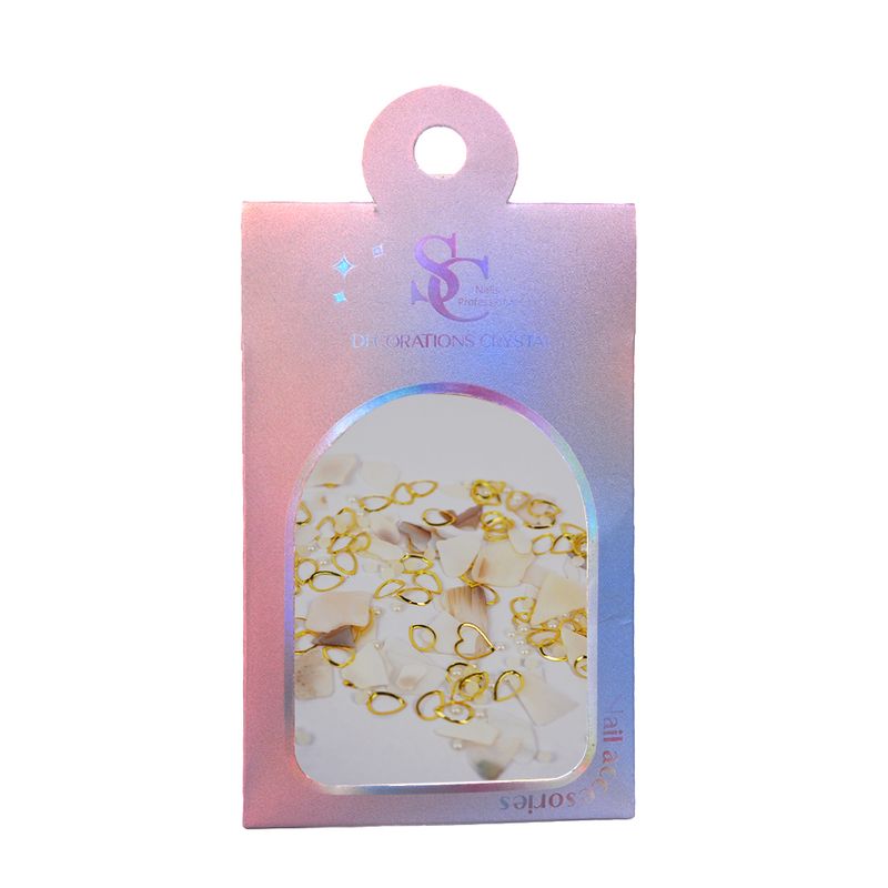 Compra-Local-Set-Concha-Nacar-Colores-Surtidos-SC-M0050