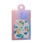 Compra-Local-Set-Concha-Nacar-Colores-Surtidos-SC-M0050