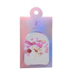 Compra-Local-Set-Concha-Nacar-Colores-Surtidos-SC-M0050