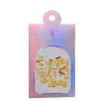 Compra-Local-Set-Concha-Nacar-Colores-Surtidos-SC-M0050