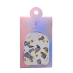 Compra-Local-Set-Concha-Nacar-Colores-Surtidos-SC-M0050