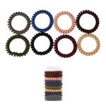 XCLIP-Xclip-Moños-Elasticos-Cable-Telefono-XC-7109