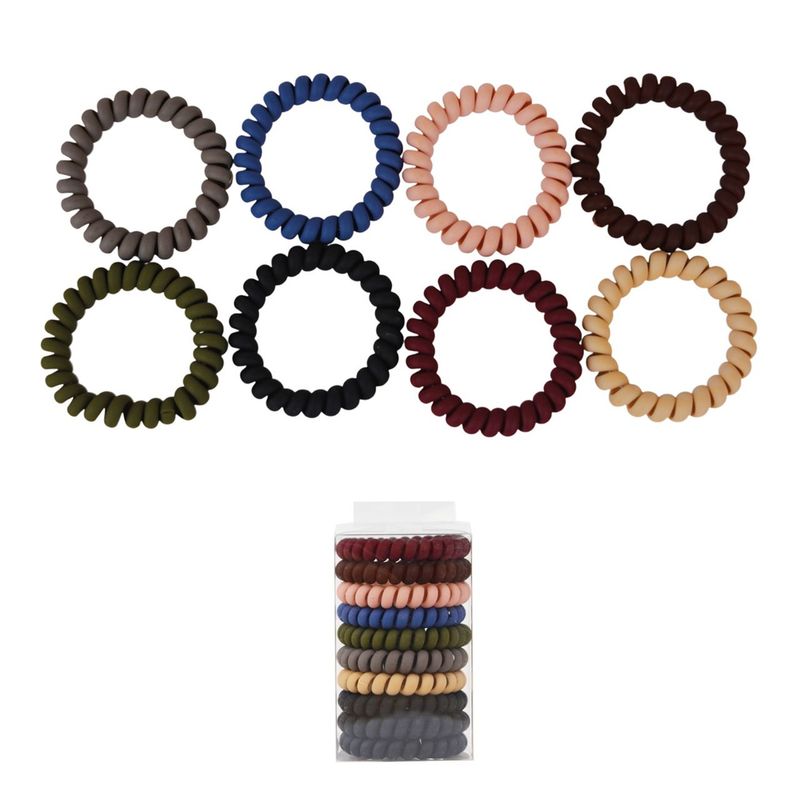 XCLIP-Xclip-Moños-Elasticos-Cable-Telefono-XC-7109