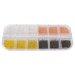 Compra-Local-Set-de-Perlas-de-Caviar-para-Uñas-3D-Colores-Surtidos-SC-BS044