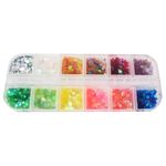 Compra-Local-Lentejuelas-Holograficas-para-Uñas-Colores-Surtidos-SC-Y355