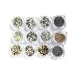 Compra-Local-Kit-Decoraciones-para-Uñas-Varios-Modelos-Color-Plateado-SC-M0031