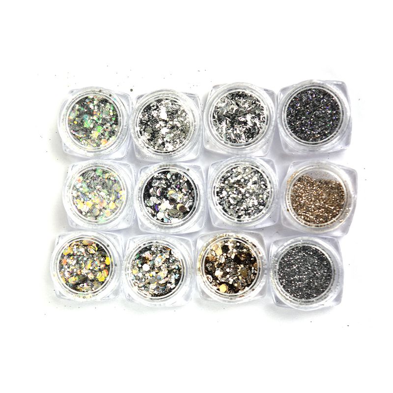 Compra-Local-Kit-Decoraciones-para-Uñas-Varios-Modelos-Color-Plateado-SC-M0031