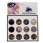 Compra-Local-Kit-Decoraciones-para-Uñas-Varios-Modelos-Color-Surtido-SC-M0032