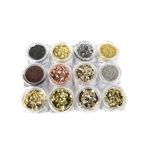 Compra-Local-Kit-Decoraciones-para-Uñas-Varios-Modelos-Color-Surtido-SC-M0032