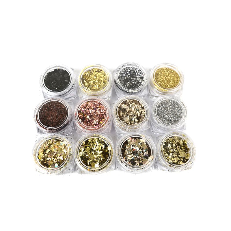 Compra-Local-Kit-Decoraciones-para-Uñas-Varios-Modelos-Color-Surtido-SC-M0032