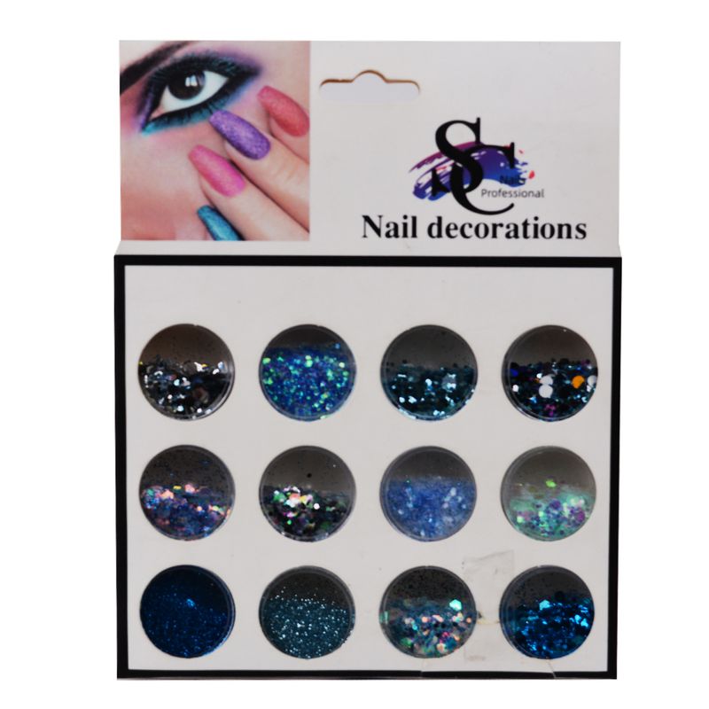 Compra-Local-Kit-Decoraciones-para-Uñas-Varios-Modelos-Color-Turquesa-SC-M0038