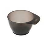 Importado-Tina-Plastica-para-Tinte-400ml.-IP-057