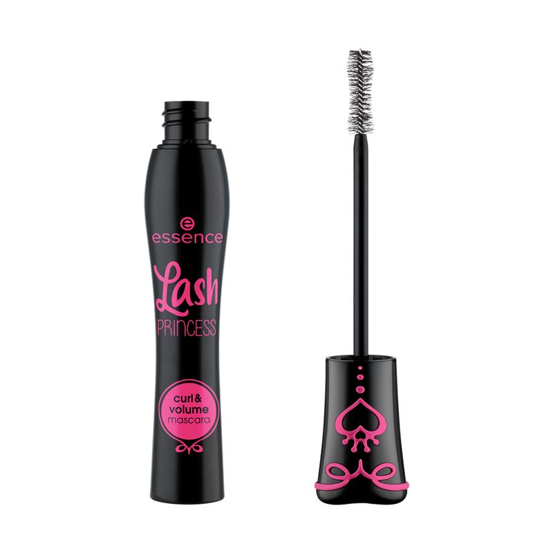 Essence-Essence-Lash-Princess-Mascara-para-Pestañas-Volumen-Rizo-12ml.-327024