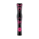 Essence-Essence-Lash-Princess-Mascara-para-Pestañas-Volumen-Rizo-12ml.-327024