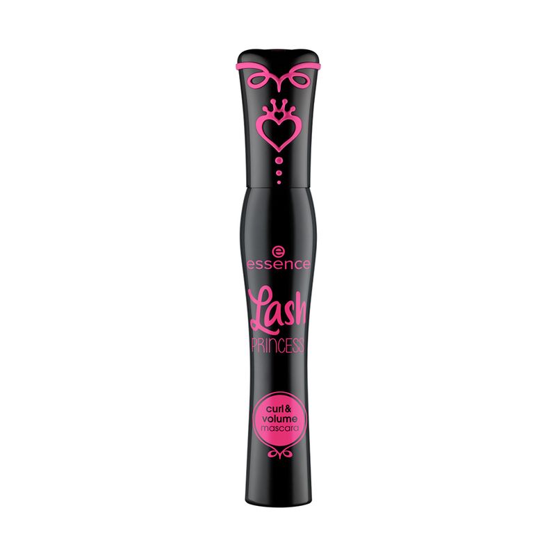 Essence-Essence-Lash-Princess-Mascara-para-Pestañas-Volumen-Rizo-12ml.-327024