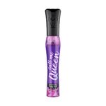 Essence-Essence-Call-Me-Queen-Dramatic-False-Lash-Effect-Mascara-para-Pestañas-11.5ml.-441973