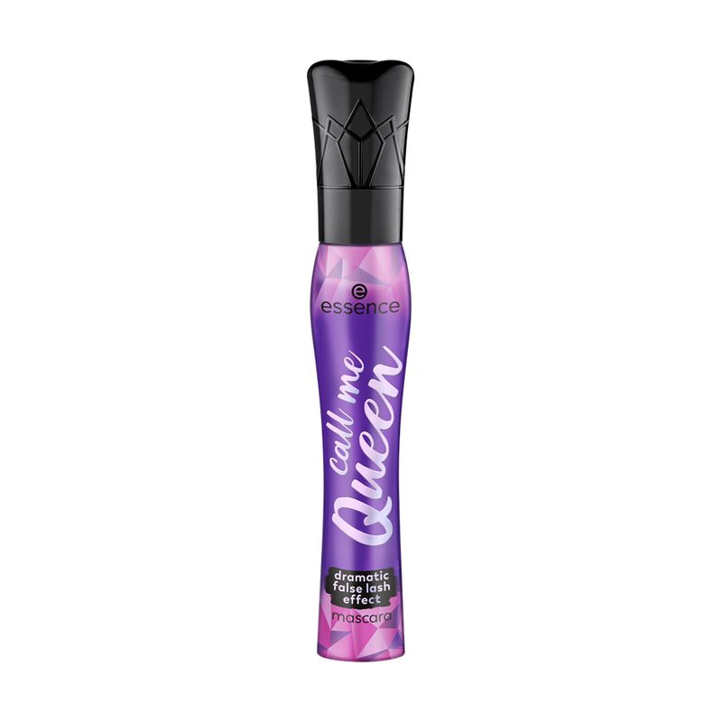 Essence-Essence-Call-Me-Queen-Dramatic-False-Lash-Effect-Mascara-para-Pestañas-11.5ml.-441973