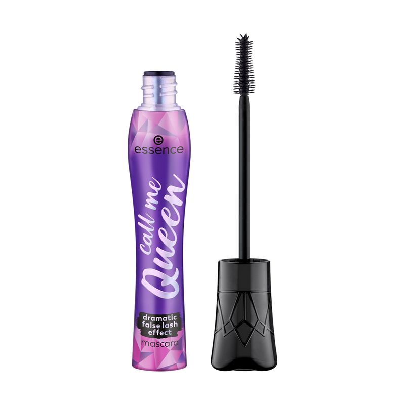 Essence-Essence-Call-Me-Queen-Dramatic-False-Lash-Effect-Mascara-para-Pestañas-11.5ml.-441973