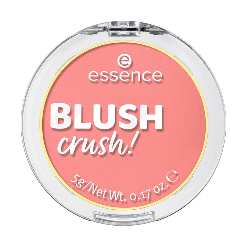 Essence-Essence-Blush-Crush-5g.-70-Berry-Blush-446732