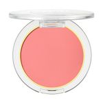 Essence-Essence-Blush-Crush-5g.-70-Berry-Blush-446732