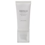 SKIN1004-SKIN1004-Madagascar-Centella-Tone-Brightening-Tone-Up-Sunscreen-SPF50--PA-----|-Protector-Solar-Iluminador-y-Aclarante-50ml.-261622