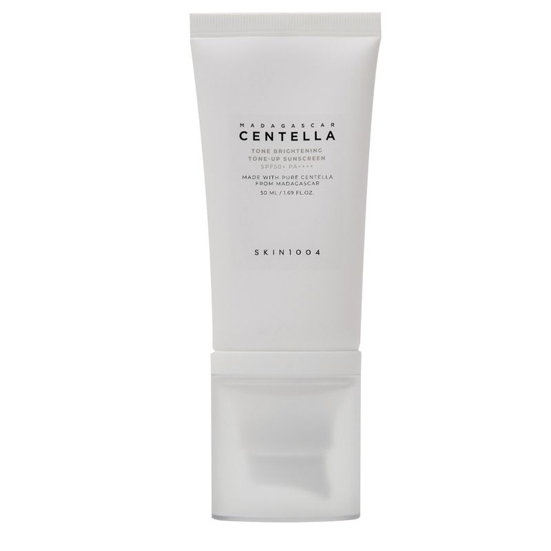 SKIN1004-SKIN1004-Madagascar-Centella-Tone-Brightening-Tone-Up-Sunscreen-SPF50--PA-----|-Protector-Solar-Iluminador-y-Aclarante-50ml.-261622