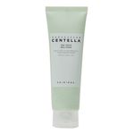 SKIN1004-SKIN1004-Madagascar-Centella-Tea-Trica-BHA-Foam-|-Espuma-Limpiador-Antiacne-125ml.-261714