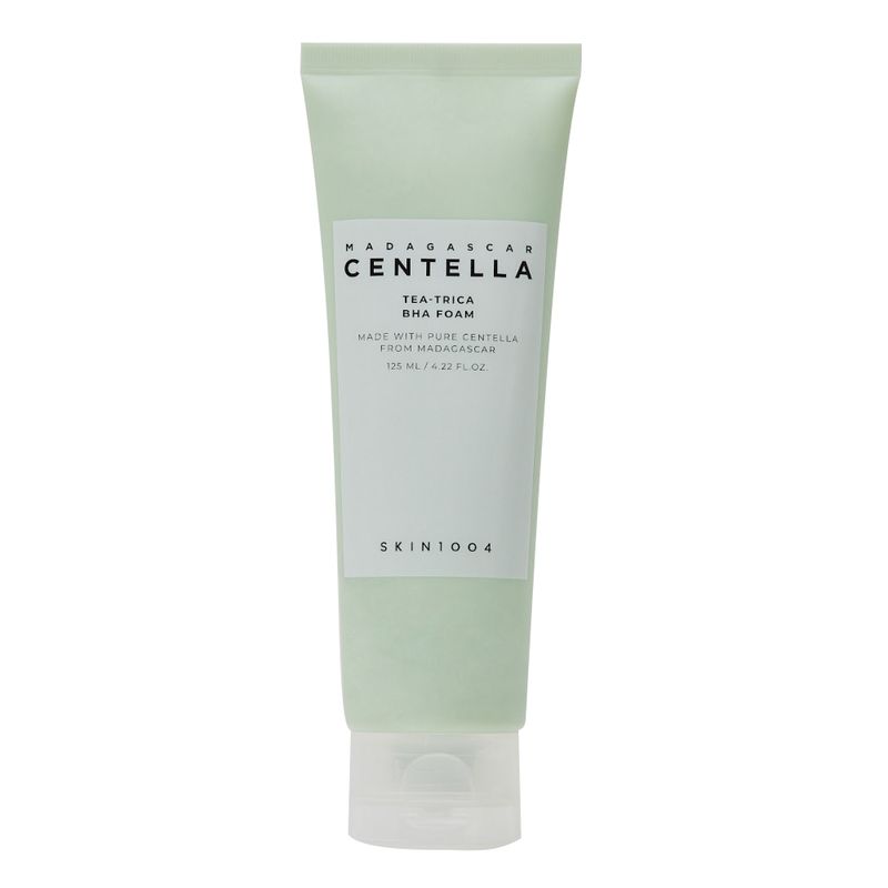 SKIN1004-SKIN1004-Madagascar-Centella-Tea-Trica-BHA-Foam-|-Espuma-Limpiador-Antiacne-125ml.-261714