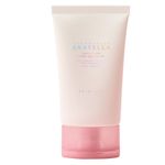 SKIN1004-SKIN1004-Madagascar-Centella-Poremizing-Light-Gel-Cream-|-Crema-Gel-Hidratante-y-Reductora-de-Poros-75ml.-261646