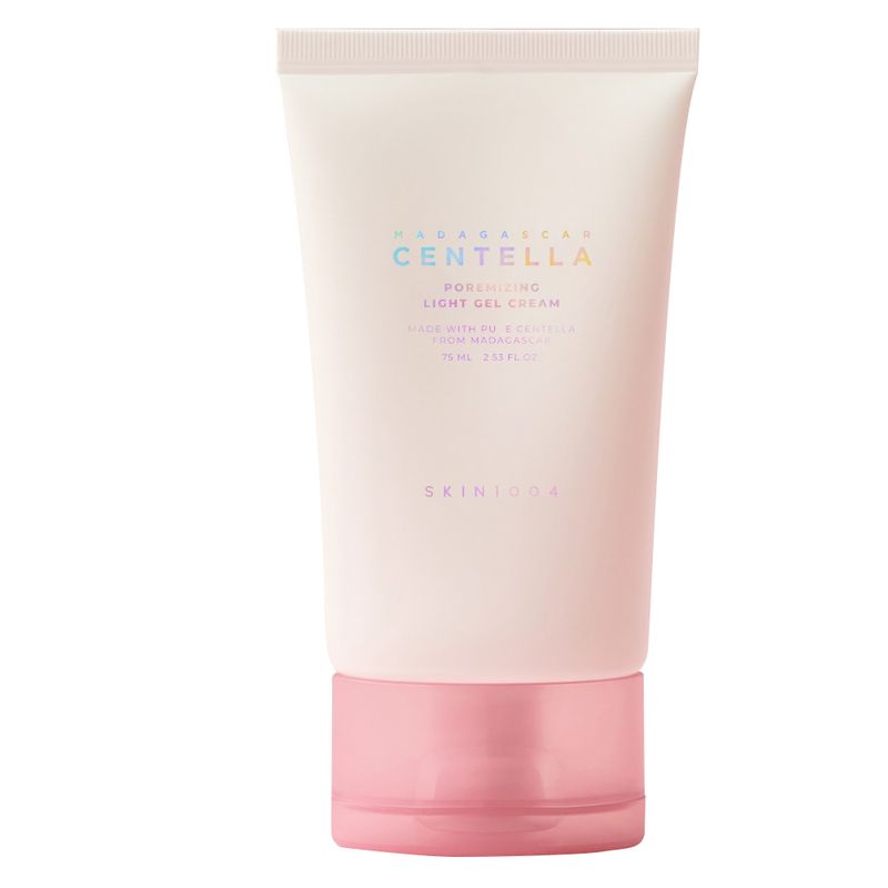SKIN1004-SKIN1004-Madagascar-Centella-Poremizing-Light-Gel-Cream-|-Crema-Gel-Hidratante-y-Reductora-de-Poros-75ml.-261646