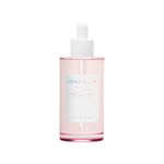 SKIN1004-SKIN1004-Madagascar-Centella-Poremizing-Fresh-Ampoule-|-Ampolla-Ligera-Poremizante-100ml.-261462