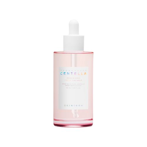 SKIN1004 Madagascar Centella Poremizing Fresh Ampoule | Ampolla Ligera Poremizante 100ml.