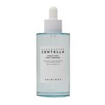 SKIN1004-SKIN1004-Madagascar-Centella-Hyalu-Cica-First-Ampoule-|-Ampolla-Hidratante-100ml.-261486