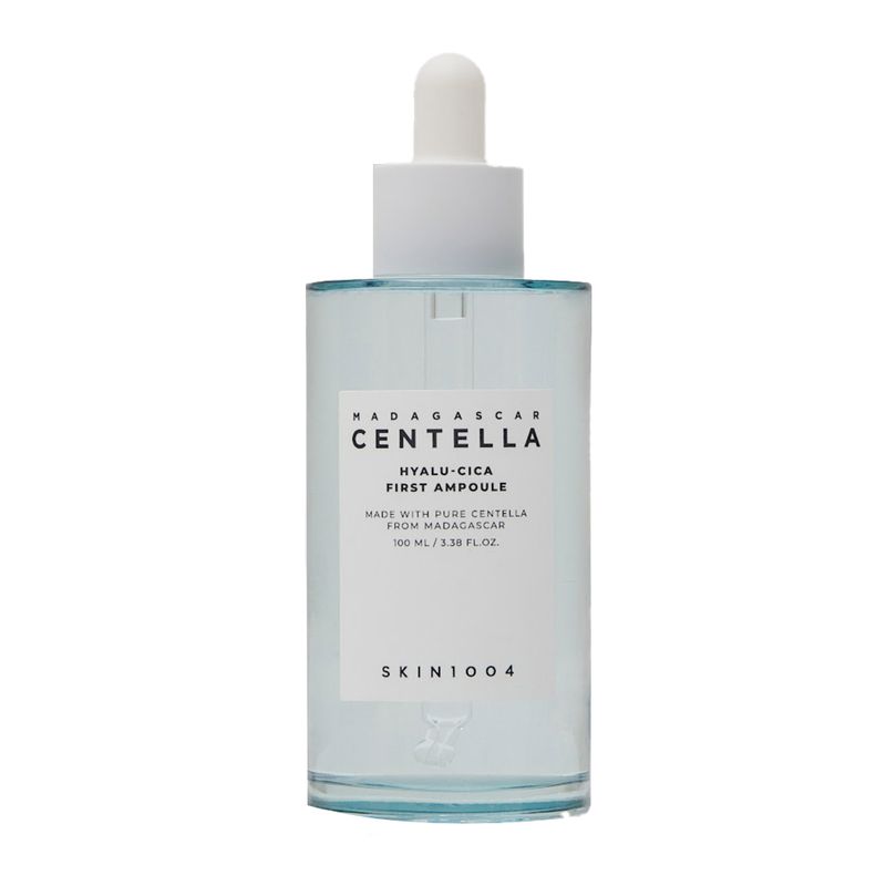 SKIN1004-SKIN1004-Madagascar-Centella-Hyalu-Cica-First-Ampoule-|-Ampolla-Hidratante-100ml.-261486